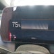 3GN7DMRR4SS243471 2025 Chevrolet Equinox Ev Lt 1 auction photo thumbnail 17
