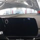 3GN7DMRR4SS243471 2025 Chevrolet Equinox Ev Lt 1 auction photo thumbnail 18