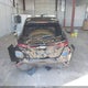 3GN7DMRR4SS243471 2025 Chevrolet Equinox Ev Lt 1 auction photo thumbnail 19