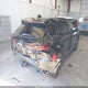3GN7DMRR4SS243471 2025 Chevrolet Equinox Ev Lt 1 auction photo thumbnail 20