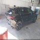 3GN7DMRR4SS243471 2025 Chevrolet Equinox Ev Lt 1 auction photo thumbnail 4
