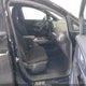 3GN7DMRR4SS243471 2025 Chevrolet Equinox Ev Lt 1 auction photo thumbnail 5