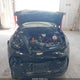 3GN7DMRR4SS243471 2025 Chevrolet Equinox Ev Lt 1 auction photo thumbnail 6