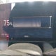 3GN7DMRR4SS243471 2025 Chevrolet Equinox Ev Lt 1 auction photo thumbnail 7