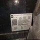 3GN7DMRR4SS243471 2025 Chevrolet Equinox Ev Lt 1 auction photo thumbnail 9