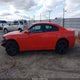 2C3CDXJG0JH213537 2018 Dodge Charger Gt Awd auction photo thumbnail 14