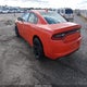 2C3CDXJG0JH213537 2018 Dodge Charger Gt Awd auction photo thumbnail 3