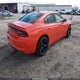2C3CDXJG0JH213537 2018 Dodge Charger Gt Awd auction photo thumbnail 4