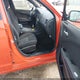 2C3CDXJG0JH213537 2018 Dodge Charger Gt Awd auction photo thumbnail 5