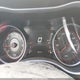2C3CDXJG0JH213537 2018 Dodge Charger Gt Awd auction photo thumbnail 7