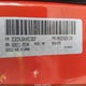 2C3CDXJG0JH213537 2018 Dodge Charger Gt Awd auction photo thumbnail 9