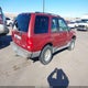 1FMYU70E81UB30593 2001 Ford Explorer Sport auction photo thumbnail 4