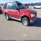 1FMYU70E81UB30593 2001 Ford Explorer Sport auction photo thumbnail 6