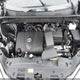 5TDBZRFH5KS942738 2019 Toyota Highlander Le auction photo thumbnail 10