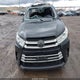 5TDBZRFH5KS942738 2019 Toyota Highlander Le auction photo thumbnail 12