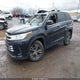 5TDBZRFH5KS942738 2019 Toyota Highlander Le auction photo thumbnail 2