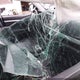 5TDBZRFH5KS942738 2019 Toyota Highlander Le auction photo thumbnail 5