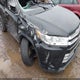 5TDBZRFH5KS942738 2019 Toyota Highlander Le auction photo thumbnail 6