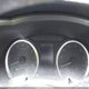 5TDBZRFH5KS942738 2019 Toyota Highlander Le auction photo thumbnail 7