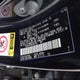 5TDBZRFH5KS942738 2019 Toyota Highlander Le auction photo thumbnail 9