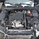 1G1ZD5ST4NF168057 2022 Chevrolet Malibu Fwd Lt auction photo thumbnail 10