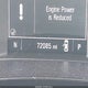 1G1ZD5ST4NF168057 2022 Chevrolet Malibu Fwd Lt auction photo thumbnail 16