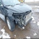 1G1ZD5ST4NF168057 2022 Chevrolet Malibu Fwd Lt auction photo thumbnail 18