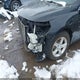1G1ZD5ST4NF168057 2022 Chevrolet Malibu Fwd Lt auction photo thumbnail 19