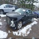 1G1ZD5ST4NF168057 2022 Chevrolet Malibu Fwd Lt auction photo thumbnail 2