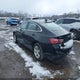 1G1ZD5ST4NF168057 2022 Chevrolet Malibu Fwd Lt auction photo thumbnail 3