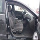 1G1ZD5ST4NF168057 2022 Chevrolet Malibu Fwd Lt auction photo thumbnail 5