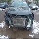1G1ZD5ST4NF168057 2022 Chevrolet Malibu Fwd Lt auction photo thumbnail 6