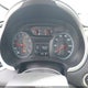 1G1ZD5ST4NF168057 2022 Chevrolet Malibu Fwd Lt auction photo thumbnail 7