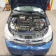 1FAHP35N78W202708 2008 Ford Focus Se/Ses auction photo thumbnail 10