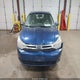 1FAHP35N78W202708 2008 Ford Focus Se/Ses auction photo thumbnail 12