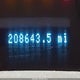 1FAHP35N78W202708 2008 Ford Focus Se/Ses auction photo thumbnail 15