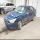 1FAHP35N78W202708 2008 Ford Focus Se/Ses auction photo thumbnail 2