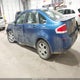 1FAHP35N78W202708 2008 Ford Focus Se/Ses auction photo thumbnail 3