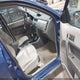 1FAHP35N78W202708 2008 Ford Focus Se/Ses auction photo thumbnail 5