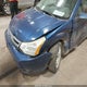 1FAHP35N78W202708 2008 Ford Focus Se/Ses auction photo thumbnail 6