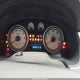 1FAHP35N78W202708 2008 Ford Focus Se/Ses auction photo thumbnail 7