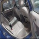 1FAHP35N78W202708 2008 Ford Focus Se/Ses auction photo thumbnail 8