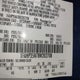 1FAHP35N78W202708 2008 Ford Focus Se/Ses auction photo thumbnail 9