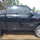 3C6UR5CJ3MG696824 2021 Ram 2500 Tradesman 4X4 6'4 Box auction photo thumbnail 13