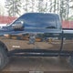 3C6UR5CJ3MG696824 2021 Ram 2500 Tradesman 4X4 6'4 Box auction photo thumbnail 14