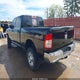 3C6UR5CJ3MG696824 2021 Ram 2500 Tradesman 4X4 6'4 Box auction photo thumbnail 3