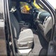 3C6UR5CJ3MG696824 2021 Ram 2500 Tradesman 4X4 6'4 Box auction photo thumbnail 5