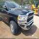 3C6UR5CJ3MG696824 2021 Ram 2500 Tradesman 4X4 6'4 Box auction photo thumbnail 6