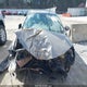 2T1BURHE8JC969859 2018 Toyota Corolla Se auction photo thumbnail 11