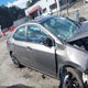 2T1BURHE8JC969859 2018 Toyota Corolla Se auction photo thumbnail 12
